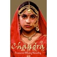 thumbnail image 1 of Pre-Owned Chandra (Paperback) 0192753479 9780192753472, 1 of 1