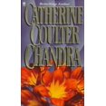 thumbnail image 1 of Pre-Owned Chandra (Unknown) 0451158814 9780451158819, 1 of 1