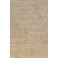 thumbnail image 1 of Chandra RUPEC RUP39613-79106-Beige Area Rug, 1 of 3