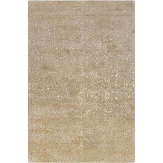 Chandra RUPEC RUP39613-79106-Beige Area Rug
