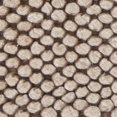 thumbnail image 1 of Chandra Burton BUR-34902 Brown 7'9" x 10'6" Rug, 1 of 5
