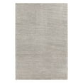 thumbnail image 1 of Hand-Woven Contemporary Rug 5'x7'6 Beige, 1 of 3