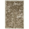 thumbnail image 1 of Chandra Rugs Giulia Area Rug, 93-Inch, Tan, 1 of 5