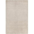 thumbnail image 1 of ORIM Hand Woven ORI-26502 Rectangular 5' x 7'6 Area Rug WL-1776-CR, 1 of 5