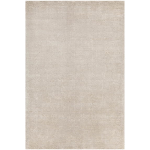 ORIM Hand Woven ORI-26502 Rectangular 5' x 7'6 Area Rug WL-1776-CR