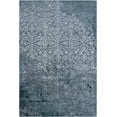 thumbnail image 1 of RUPEC Hand Tufted RUP-39603 Rectangular 7'9 x 10'6 Area Rug WL-1934-CR, 1 of 4