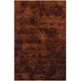 thumbnail image 1 of SAVONA Hand Woven SAV-16703 Rectangular 5' x 7'6 Area Rug WL-2084-CR, 1 of 5