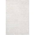 thumbnail image 1 of STRATA Hand Woven STR-1162 Rectangular 9’ x 13’ Area Rug WL-2308-CR, 1 of 7