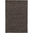 thumbnail image 1 of VALENCIA Hand Woven VAL-24403 Rectangular 7'9 x 10'6 Area Rug WL-2532-CR, 1 of 5