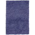 thumbnail image 1 of Chandra Zara ZAR145 Hand Woven Area Rug, 1 of 11