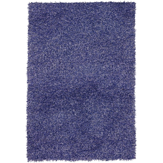 Chandra Zara ZAR145 Hand Woven Area Rug