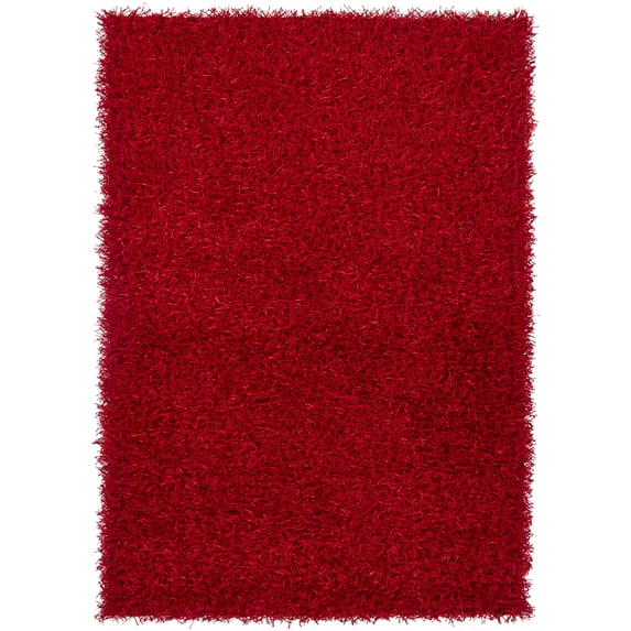 ZARA Hand Woven ZAR-14502 Rectangular 7'9 x 10'6 Area Rug WL-2681-CR