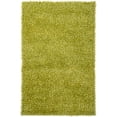 thumbnail image 1 of ZARA Hand Woven ZAR-14511 Rectangular 9’ x 13’ Area Rug WL-2728-CR, 1 of 5