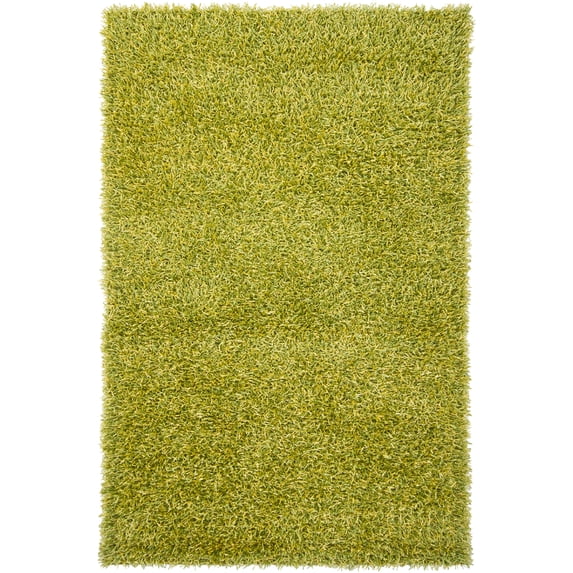 ZARA Hand Woven ZAR-14511 Rectangular 9’ x 13’ Area Rug WL-2728-CR