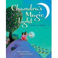 thumbnail image 1 of Pre-Owned Chandra's Magic Light: A Story in Nepal (Paperback) 1846868661 9781846868665, 1 of 1