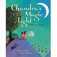 thumbnail image 1 of Pre-Owned Chandra's Magic Light : A Story in Nepal, 1 of 1