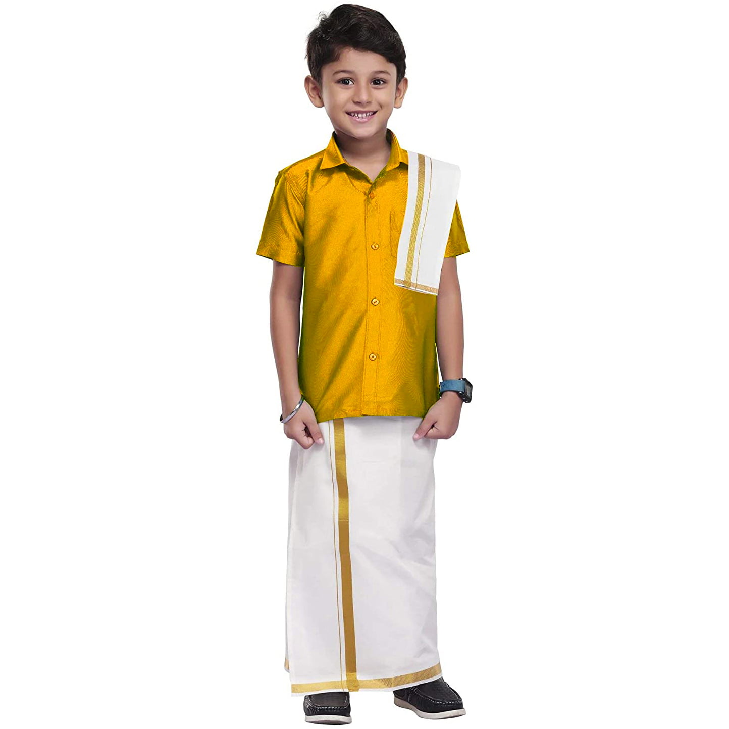 Boys Party Wear Western Coat Set Age Group: 1 To 10 Years at Best Price in  Mumbai | Sonal Enterprise