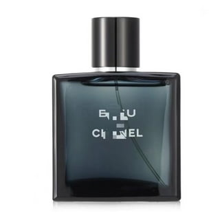 Bleu de chanel parfum walmart hotsell