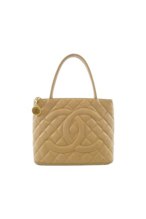 Pre-Owned Chanel 1804 handbag