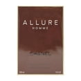 thumbnail image 1 of Chanel Allure Homme Eau De Toilette Spray 5 Ounce, 1 of 5