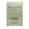 thumbnail image 1 of Chanel Allure Homme Edition Blanche Eau De Parfum Spray 3.4 oz, 1 of 2