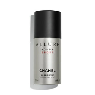 Chanel Eau De Toilette Spray Scent