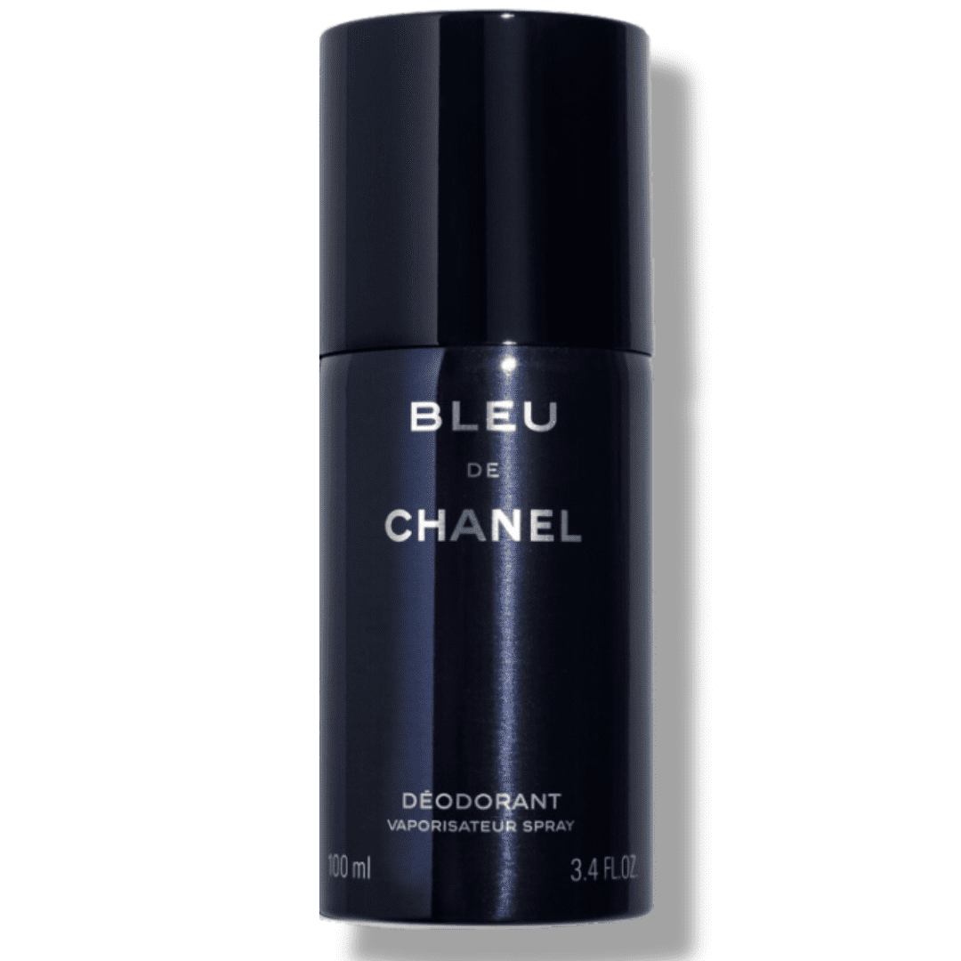 Best price for chanel bleu aftershave hotsell