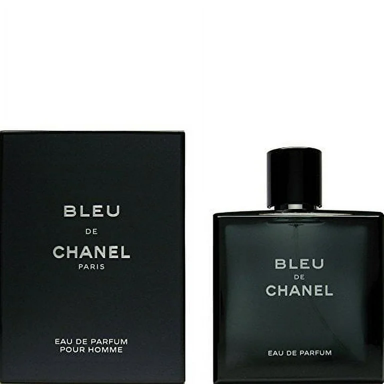 Chanel-Bleu-De-Chanel-EDP-For-