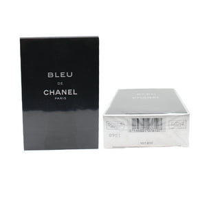 Bleu chanel black friday new arrivals