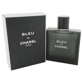 [国内正規品] Bleu de Chanel Parfum 100ml CHANEL Bleu De Chanel Eau De Parfum Spray | eBay