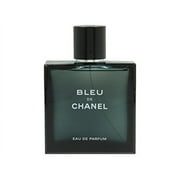 Chanel Bleu De Chanel Eau de Parfum Spray, 5 Oz