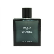 Chanel Bleu De Chanel Eau de Parfum Spray, Cologne South Korea