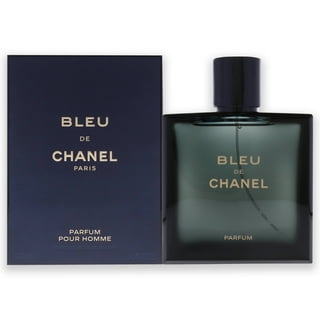 CHANEL Black Friday Perfume Deals 2024 Other Walmart