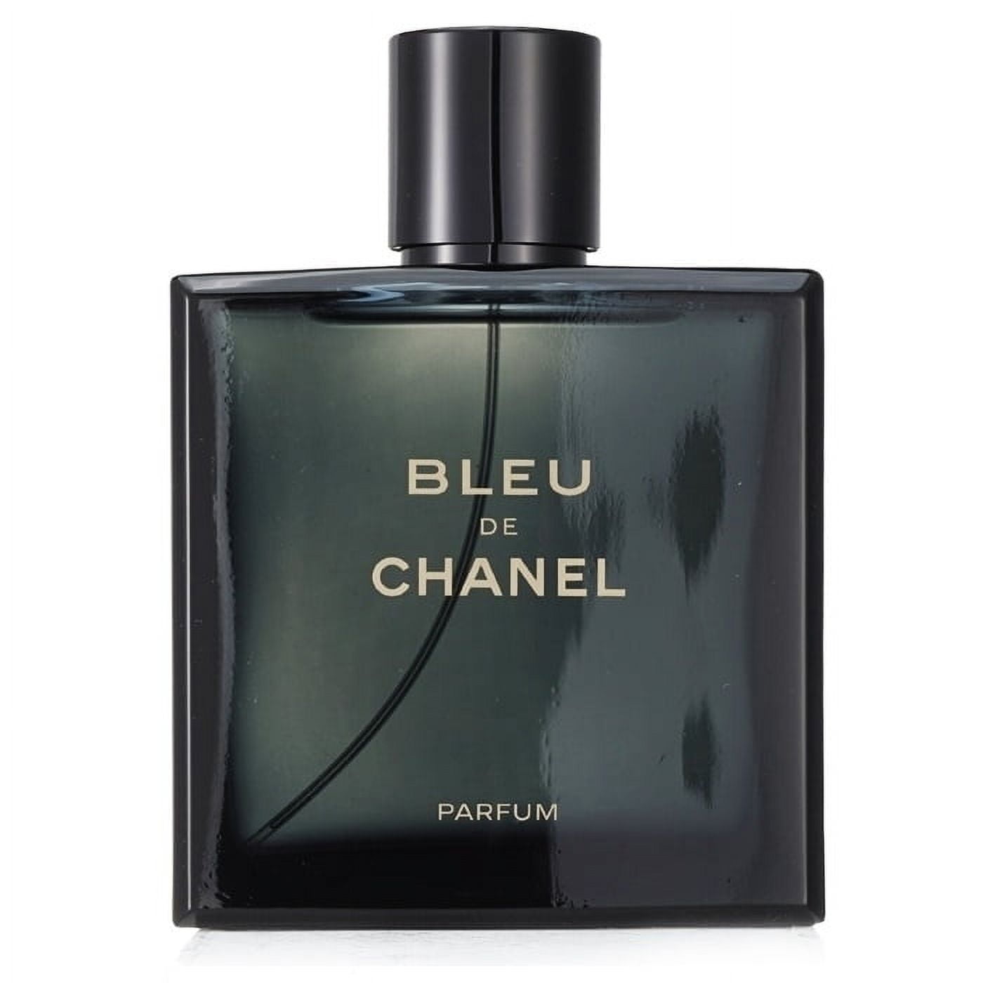 blue the chanel parfums women