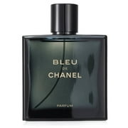Chanel - Bleu De Chanel After Shave Lotion 100ml/3.4oz - Aftershave, Free  Worldwide Shipping
