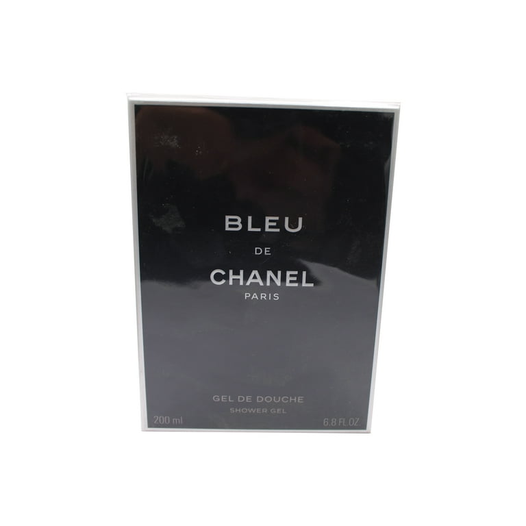 BLEU DE CHANEL シャワージェル 200ml Amazon | シャネル CHANEL ブルー ドゥ シャネル ボディ
