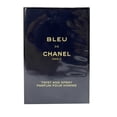 thumbnail image 1 of Chanel Bleu De Chanel Twist And Spray Parfum Pour Homme 3 X 0.7 Ounce, 1 of 2
