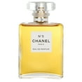 thumbnail image 1 of Chanel CHANEL No. 5 Eau De Parfum Spray for Women 3.4 oz, 1 of 2