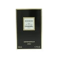 thumbnail image 1 of Chanel COCO Eau de Parfum Spray 1.7 Ounce, 1 of 6