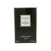 Chanel COCO Eau de Parfum Spray 1.7 Ounce