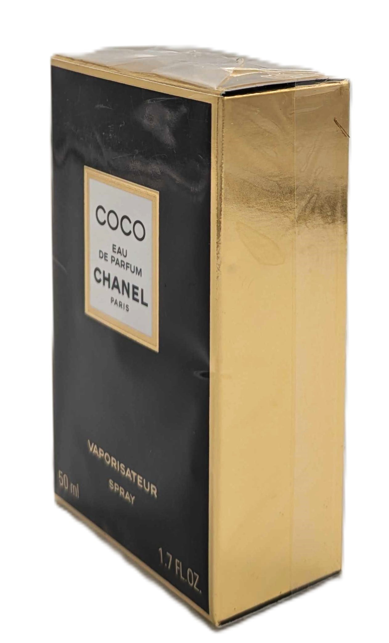 専用CHANELCOCOEau de ParfumIntense 100ml Chanel Coco by Chanel 3.4 oz Eau De Toilette for Men | UPC