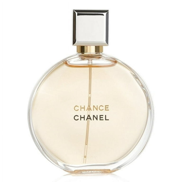 CHANEL Gabrielle Essence Eau de Parfum - 35 ml