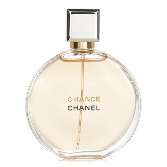 Chanel Chanel No.5 Eau De Parfum Spray 35ml/1.2oz buy in United States with  free shipping CosmoStore