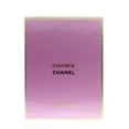thumbnail image 1 of Chanel Chance Eau De Parfum Spray 50ml/1.7oz, 1 of 3