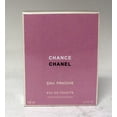 thumbnail image 1 of Chanel Chance Eau Fraiche Eau De Toilette Vaporisateur Spray 100 ml / 3.4 oz, 1 of 4
