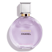 Chanel - Chance Eau Splendide EDP - 150ml