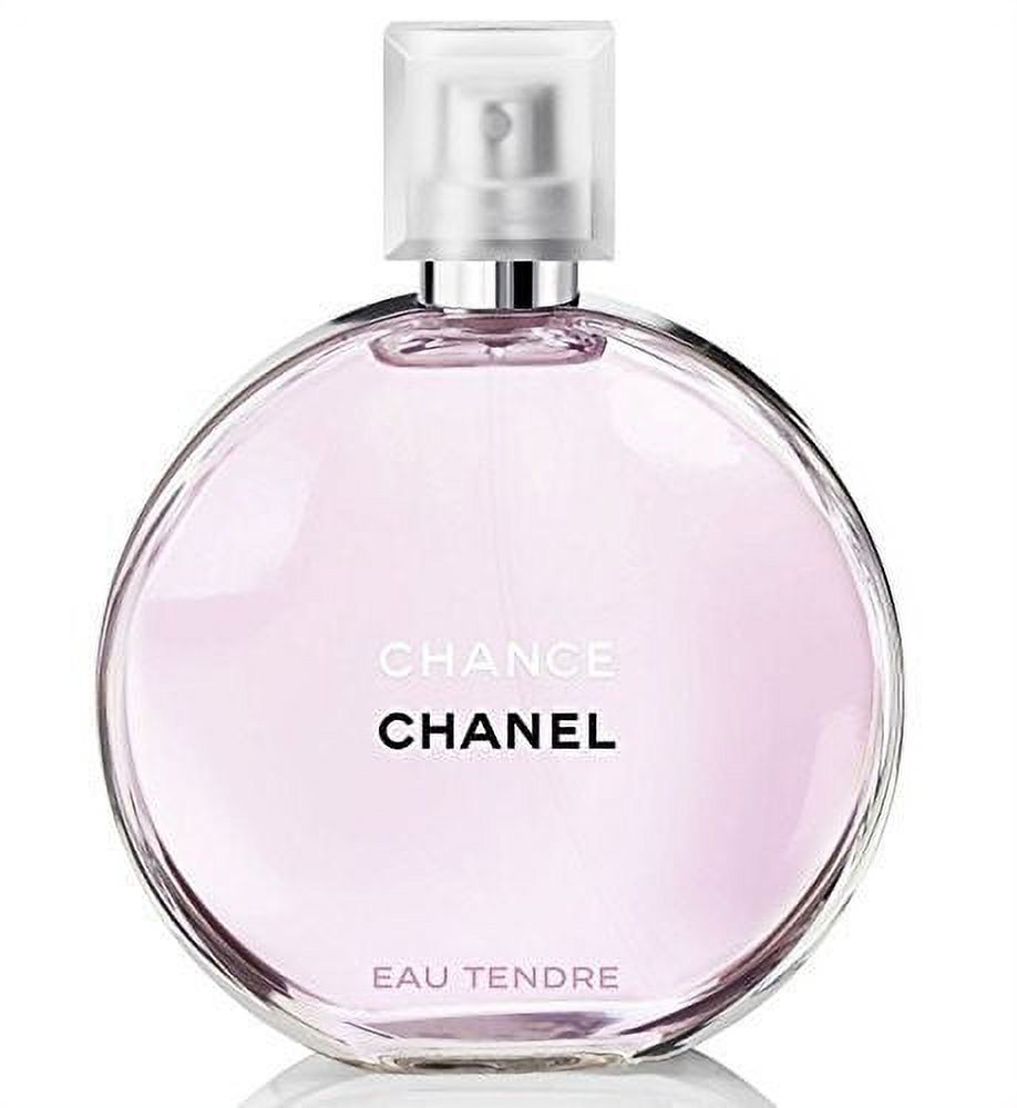 Lanvin Eclat D' Arpege Eau De Parfum, Perfume for Women, 3.4 Oz ...