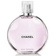 thumbnail image 1 of Chanel Chance Eau Tendre Eau de Toilette, Perfume for Women, 5 oz, 1 of 2