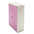 thumbnail image 1 of Chanel  Chance Tendre For Women Eau De Toilette 1.2 fl. oz, 1 of 4