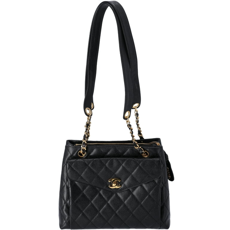 Chanel surpique chevron flap bag hotsell